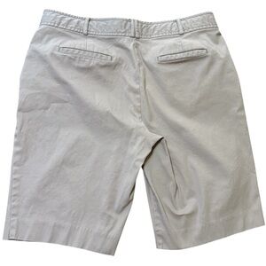 Talbots Petite Shorts